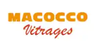 Vitrier Macocco Falicon