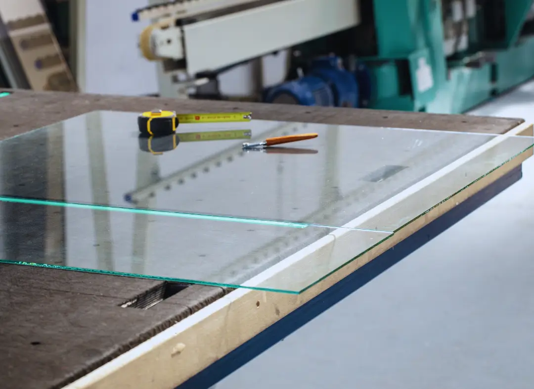 Remplacement de simple vitrage Falicon