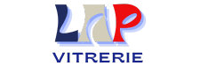 vitrierfalicon.fr Logo